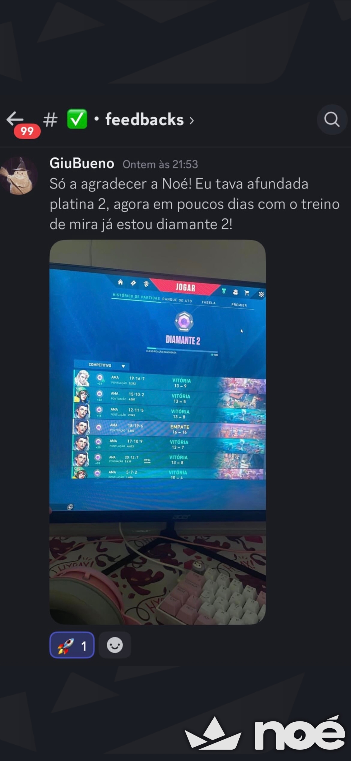 11
